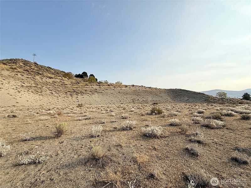 2nd image of 0 TBD Copple Road