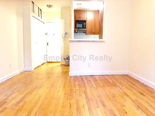 Rented by Empire City NYC Realty | media 8