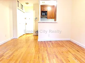 Rented by Empire City NYC Realty