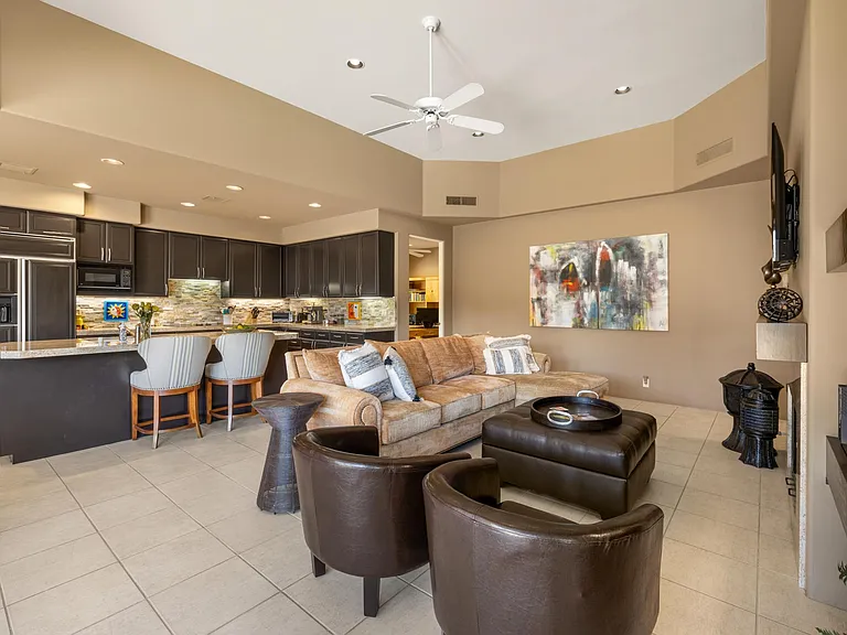 50445 Mountain Shadows Rd — Photo 31