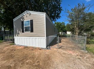 1891 Popps Ferry Rd #10, Biloxi, MS 39532