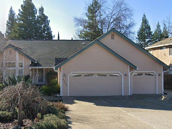 3rd image of 8522 Kenneth Ridge Ct