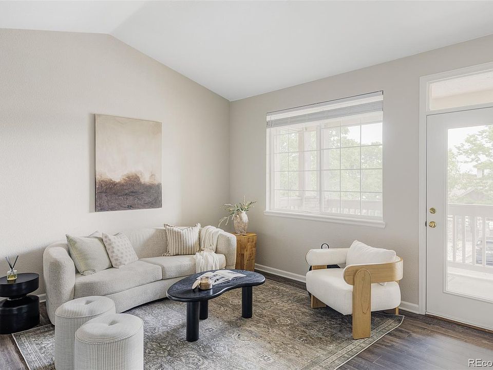 1st image of 10331 W Girton Drive #204