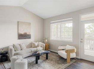 Preserve at Weaver Creek, Lakewood, CO 80227