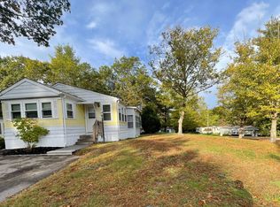 River Pines, Nashua, NH 03062