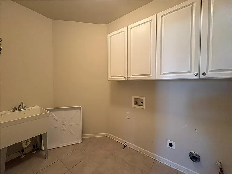 5930 Abbotts Run Trl — Photo 22