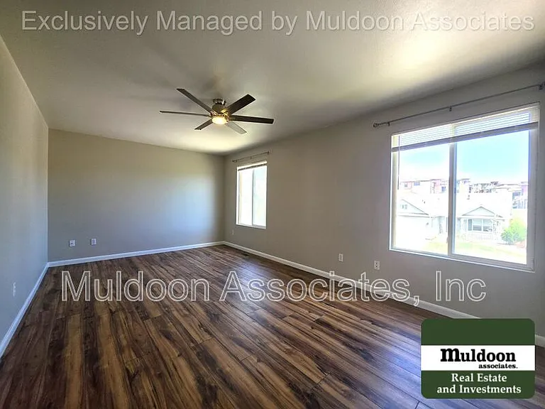 9208 Prairie Clover Dr — Photo 12