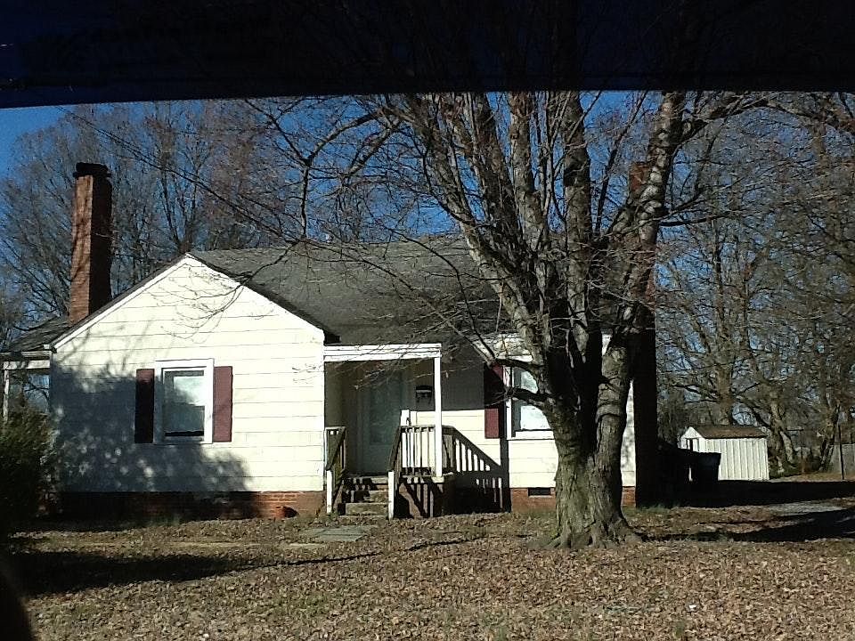 1st image of 308 Lawrence St