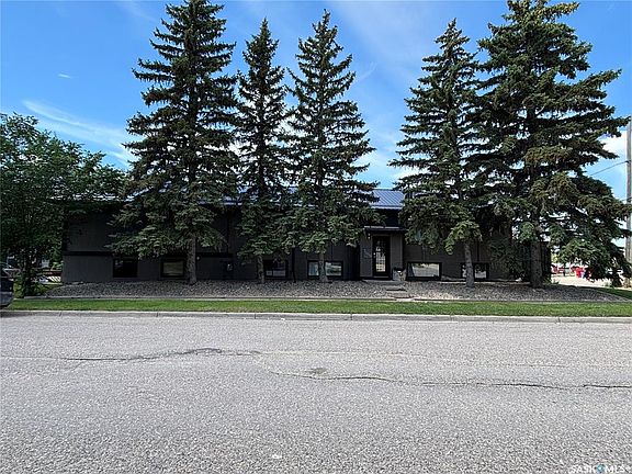 2nd image of 2440 ABBOTT ROAD