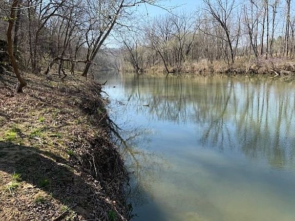 4th image of Powhatan Dr