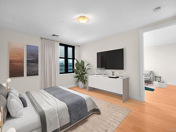 3rd image of 701 Ridge Hill Boulevard #11N