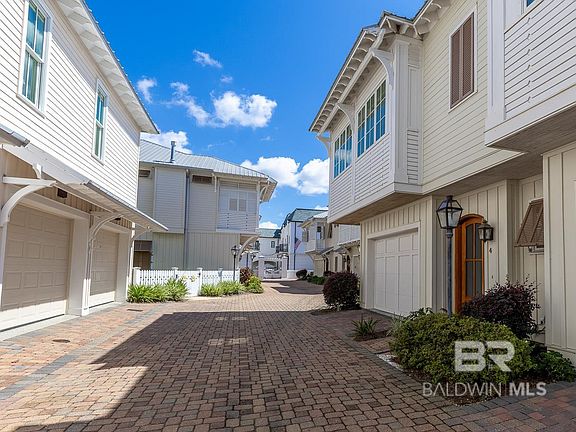 2nd image of 4 Downtown Founders Ln #4