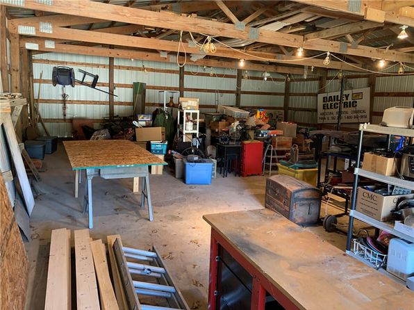 1208 N 600 East Rd, Pana, IL 62557