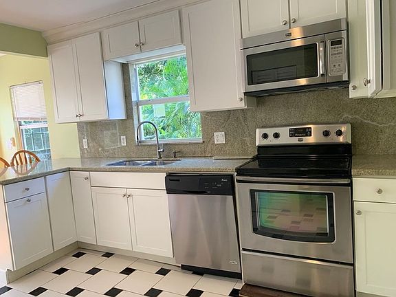 2nd image of 215 Ocean Breeze
