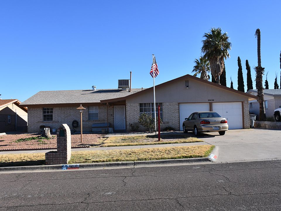 1st image of 10436 Adonis Dr