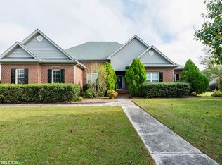 1004 Sunset Dr, Goldsboro, NC 27534