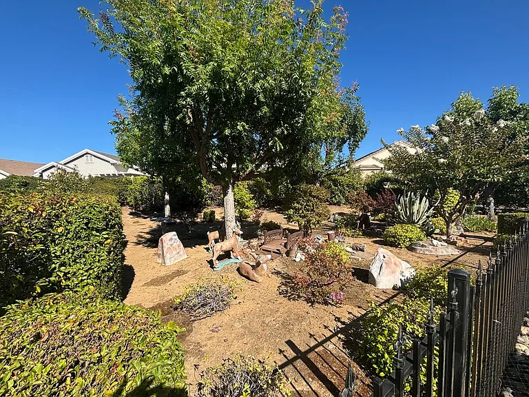 1532 Alton Ln — Photo 30