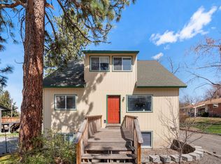 3519 E 25th Ave #3, Spokane, WA 99223