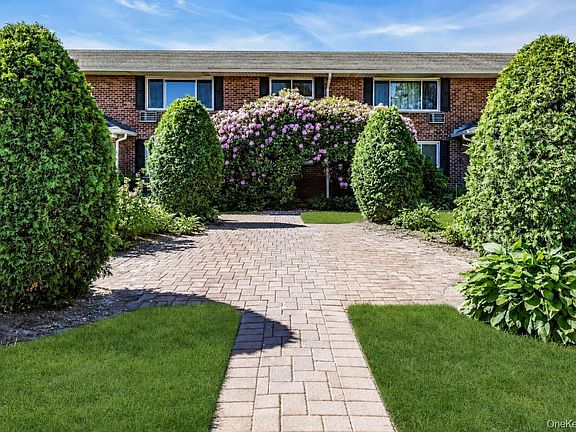 4th image of 294 Edmunton Drive #k19