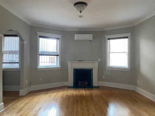 2517 Pennsylvania Ave NW, Washington, DC