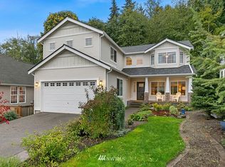 2908 153rd St SW, Lynnwood, WA 98087