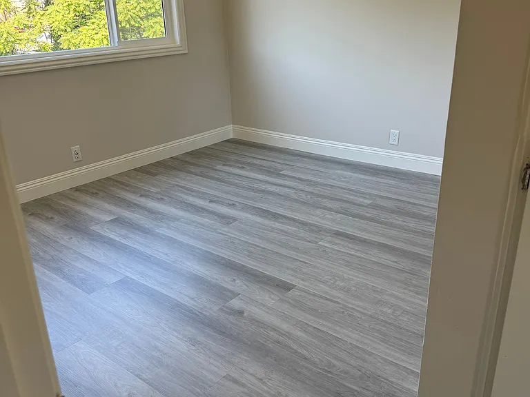 112 E Bay State St #401-97 — Photo 18