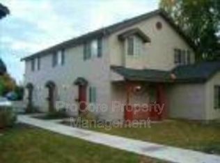 1312 S Denver Ave APT 1, Boise, ID 83706