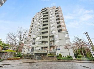 3489 Ascot Pl #607, Vancouver, BC