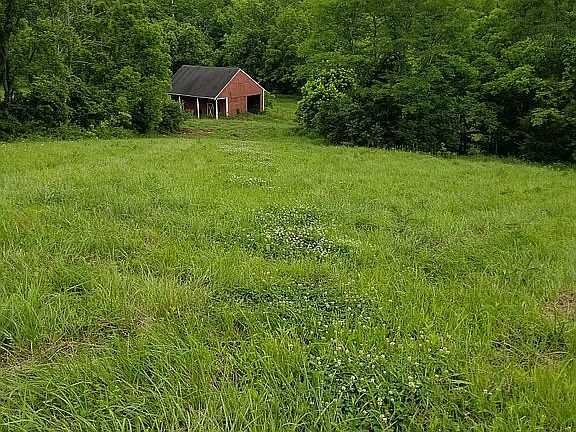 2nd image of 10418 Madonna Dr