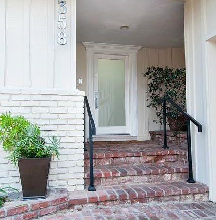2nd image of 1358 Brinkley Ave
