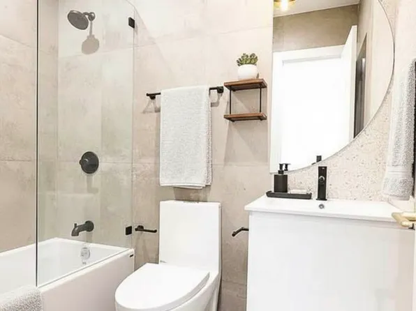 1823 Woodbine Street image 4 of 4