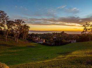 4560 Via Esperanza, Santa Barbara, CA 93110