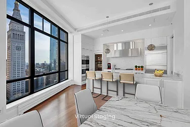 Sold by Level Group