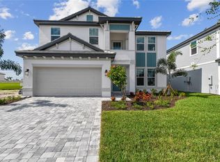 7579 Seahawk Ave, Sarasota, FL 34241