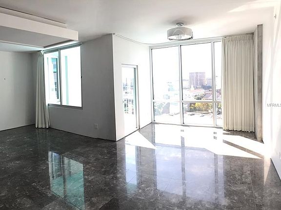 2nd image of 322 E Central Blvd Unit 1906