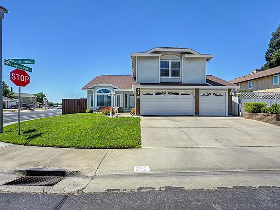 2nd image of 8996 Purple Martin Way