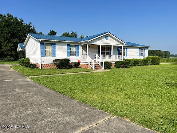 4th image of 109 Valerie Street