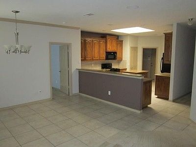 4th image of 1418 Del Mar Dr