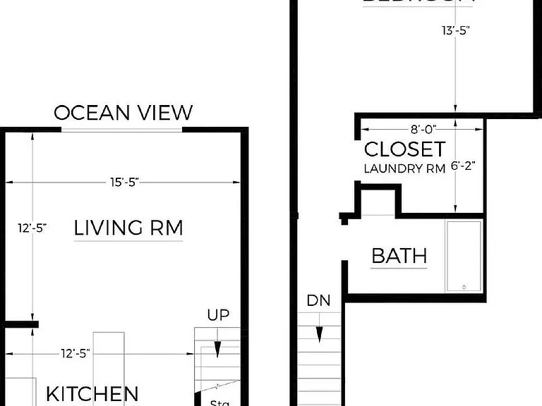 CRC - Cardiff Reef — Photo 26