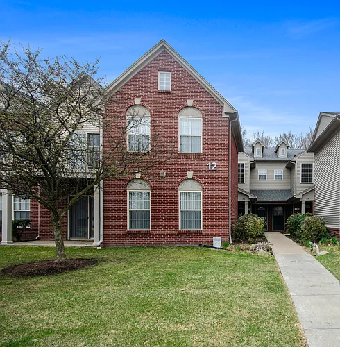 799 Addington Ln Photo 1