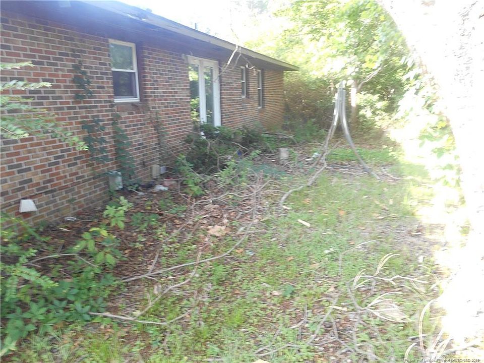 2nd image of 6142 Lexington Dr