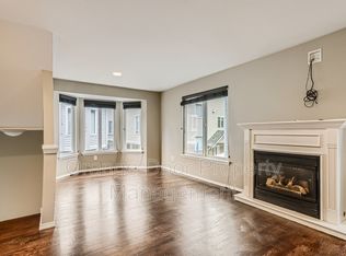 11517 28th Ave NE, Seattle, WA 98125