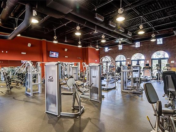 2nd image of 11830 Paseo Grande Blvd APT 4606