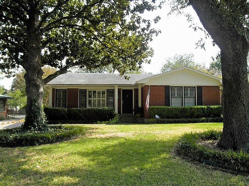 1st image of 3912 Grim Ave