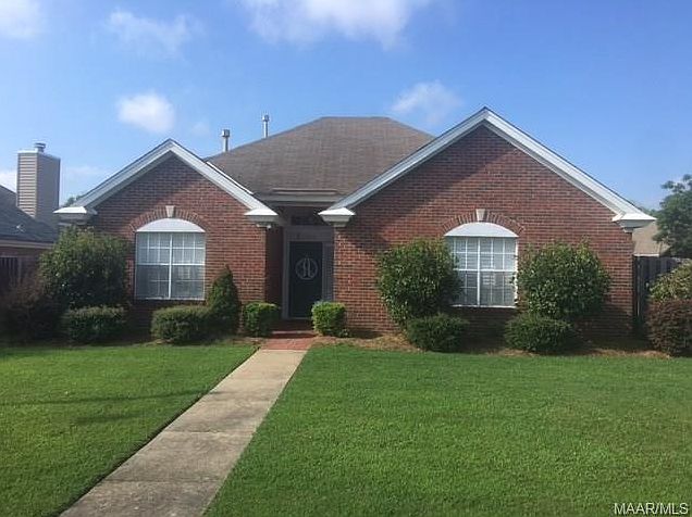1st image of 2400 Noble Wood Ct