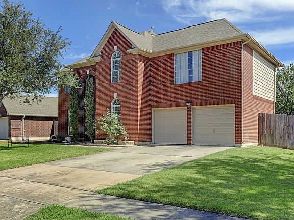 2nd image of 4323 Alysheba Ln