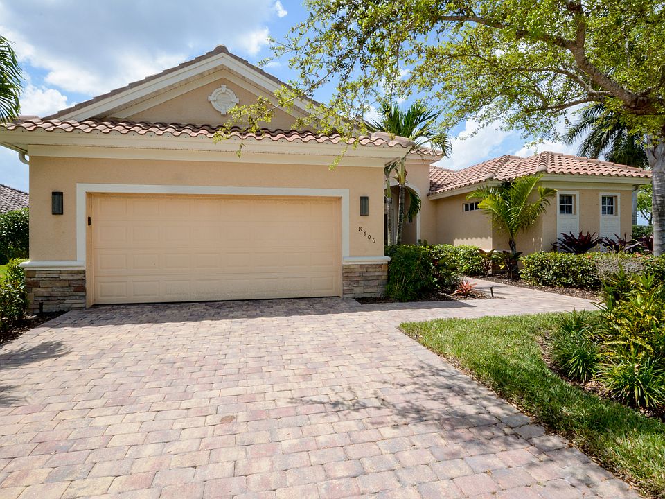 1st image of 8805 Spinner Cove Ln