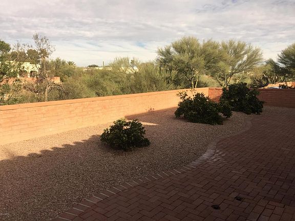 2nd image of 870 S Camino Guarina
