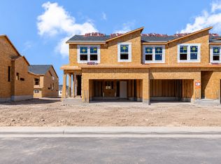 3740 S Amaranth Rd #352, West Valley City, UT 84119