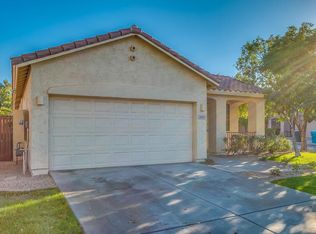 2605 E Carson Rd, Phoenix, AZ 85042